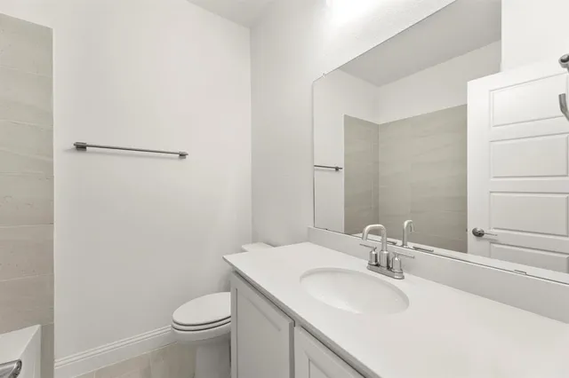 $559,980 | 3509 Verbena Crossing, Melissa, TX 75454