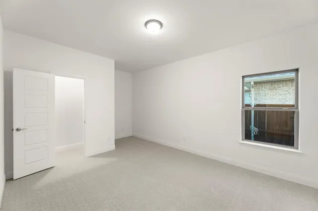 $559,980 | 3509 Verbena Crossing, Melissa, TX 75454