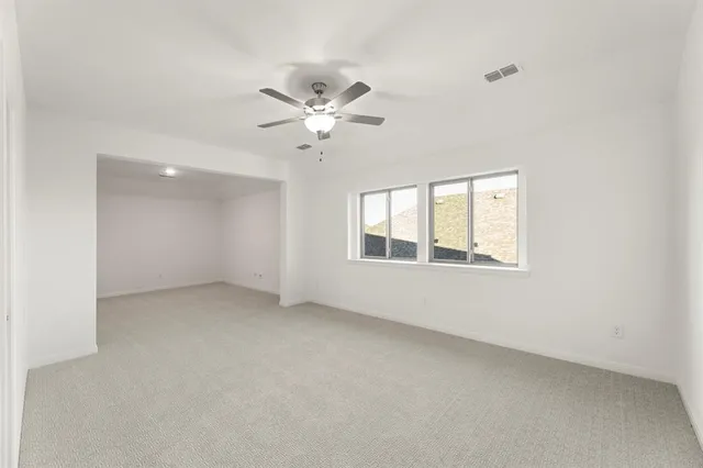 $559,980 | 3509 Verbena Crossing, Melissa, TX 75454