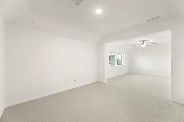 $559,980 | 3509 Verbena Crossing, Melissa, TX 75454