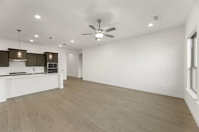 $559,980 | 3509 Verbena Crossing, Melissa, TX 75454