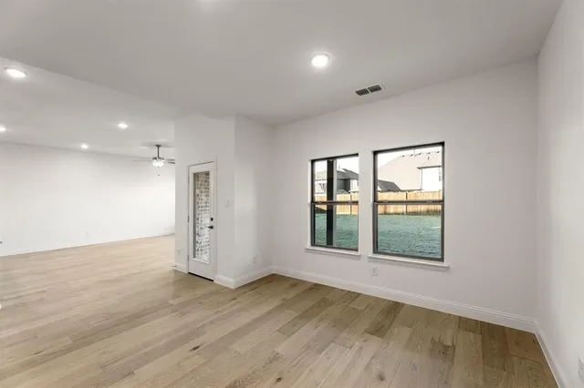 $559,980 | 3509 Verbena Crossing, Melissa, TX 75454