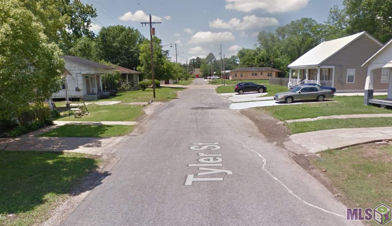 160 Tyler Street Baton Rouge, LA 70802 - Photo 16 of 17 Gallery Image 16