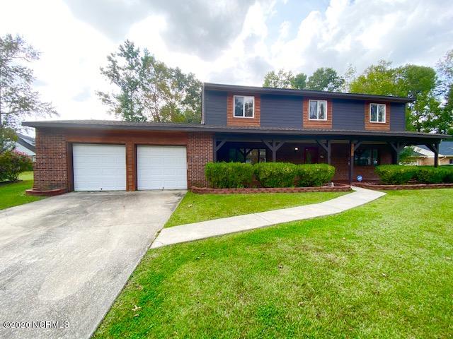 107 Laran Road Jacksonville, NC 28540 - Photo 1 of 47 IMG_3929