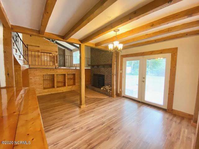 107 Laran Road Jacksonville, NC 28540 - Photo 20 of 47 IMG_3973