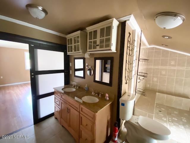 107 Laran Road Jacksonville, NC 28540 - Photo 31 of 47 IMG_3953