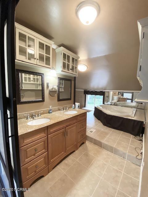 107 Laran Road Jacksonville, NC 28540 - Photo 32 of 47 IMG_3956