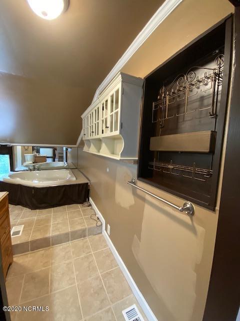 107 Laran Road Jacksonville, NC 28540 - Photo 33 of 47 IMG_3955