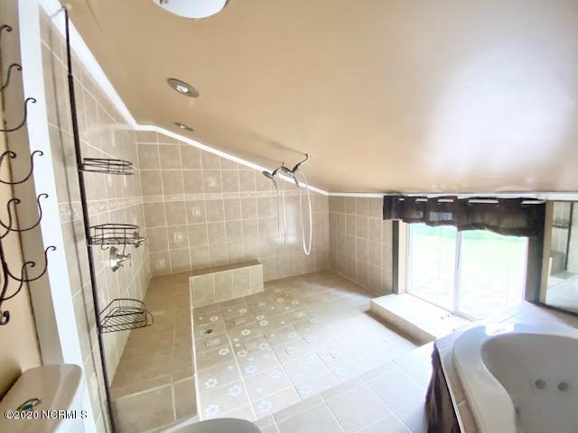 107 Laran Road Jacksonville, NC 28540 - Photo 36 of 47 IMG_3952