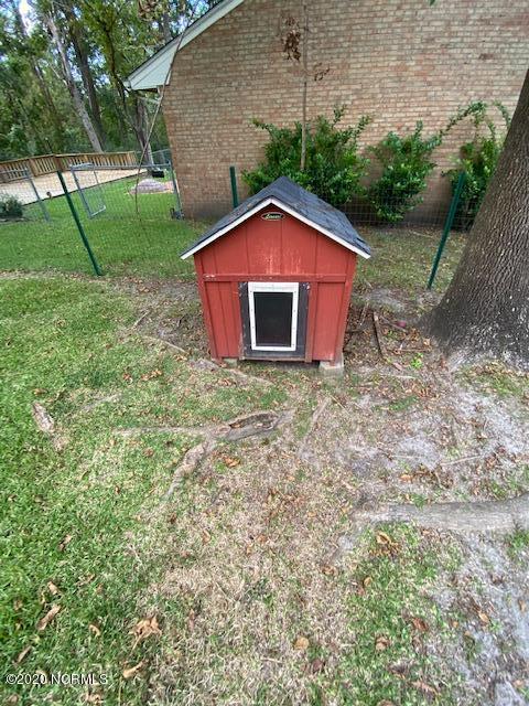 107 Laran Road Jacksonville, NC 28540 - Photo 44 of 47 IMG_3310