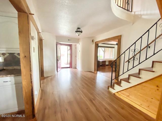 107 Laran Road Jacksonville, NC 28540 - Photo 5 of 47 IMG_3934