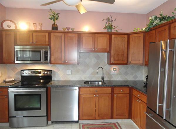 9 C Fillmore Road, Unit 9C Salem, MA 01970 - Photo 1 of 23 Gallery Image 1