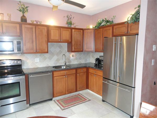9 C Fillmore Road, Unit 9C Salem, MA 01970 - Photo 11 of 23 Gallery Image 11