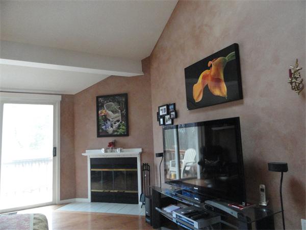 9 C Fillmore Road, Unit 9C Salem, MA 01970 - Photo 18 of 23 Gallery Image 18