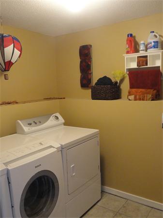 9 C Fillmore Road, Unit 9C Salem, MA 01970 - Photo 20 of 23 Gallery Image 20