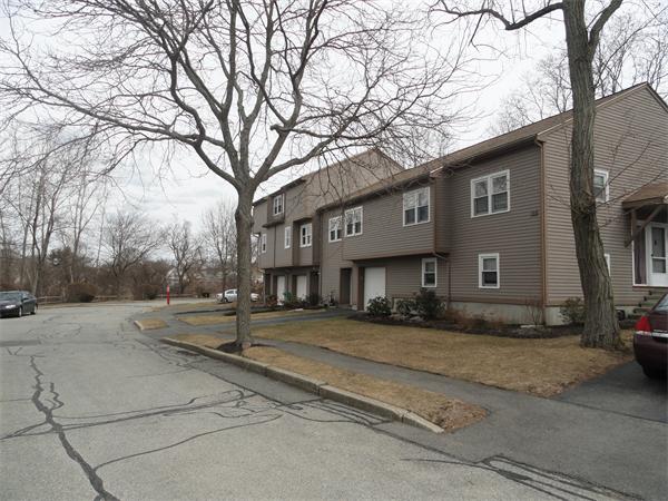 9 C Fillmore Road, Unit 9C Salem, MA 01970 - Photo 2 of 23 Gallery Image 2
