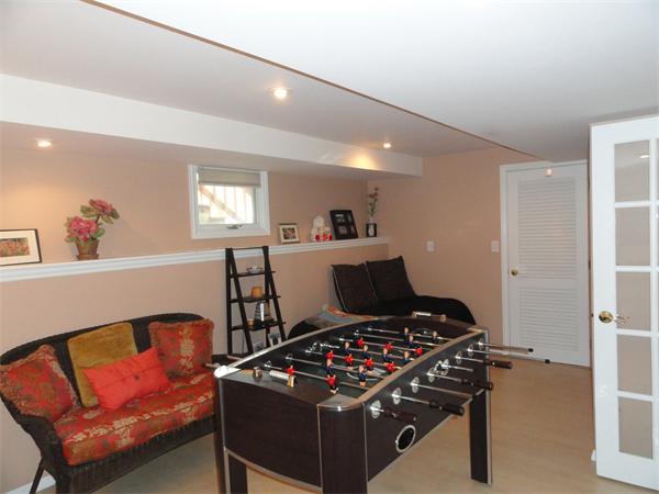 9 C Fillmore Road, Unit 9C Salem, MA 01970 - Photo 22 of 23 Gallery Image 22