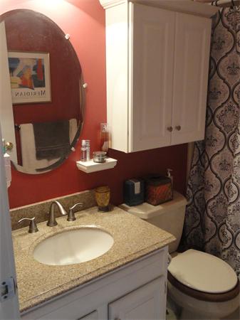 9 C Fillmore Road, Unit 9C Salem, MA 01970 - Photo 23 of 23 Gallery Image 23
