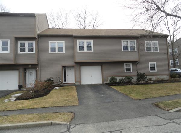 9 C Fillmore Road, Unit 9C Salem, MA 01970 - Photo 3 of 23 Gallery Image 3