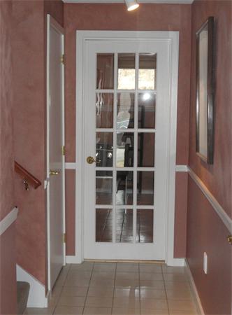 9 C Fillmore Road, Unit 9C Salem, MA 01970 - Photo 9 of 23 Gallery Image 9