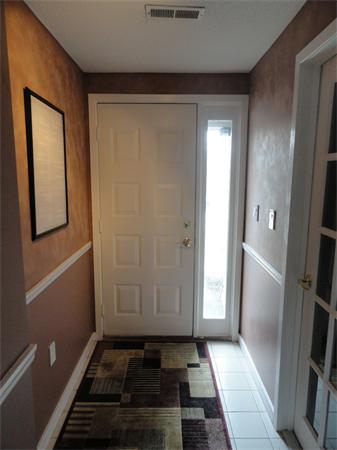 9 C Fillmore Road, Unit 9C Salem, MA 01970 - Photo 10 of 23 Gallery Image 10