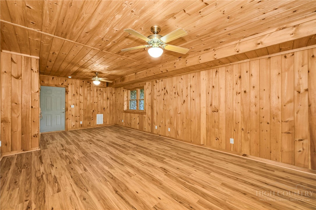 381 Yellow Bear Road Todd, NC 28684 - Photo 39 of 48 Gallery Image 39