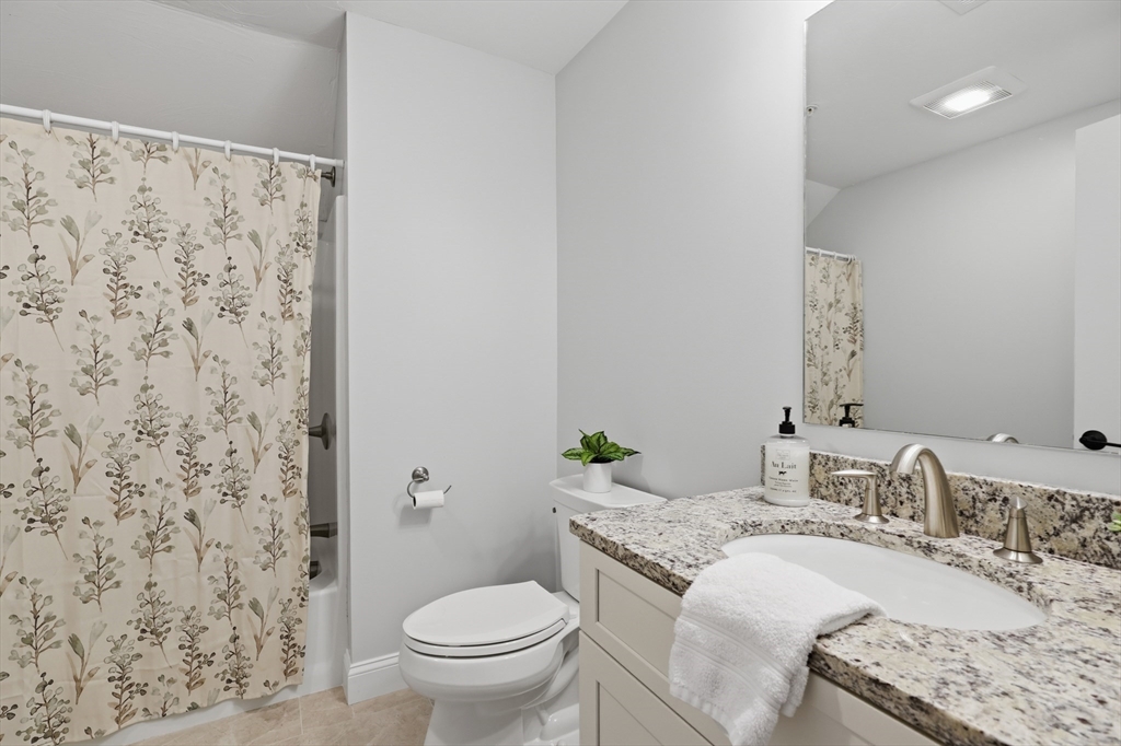 9 Campbell Road, Unit 46 Berlin, MA 01503 - Photo 23 of 30