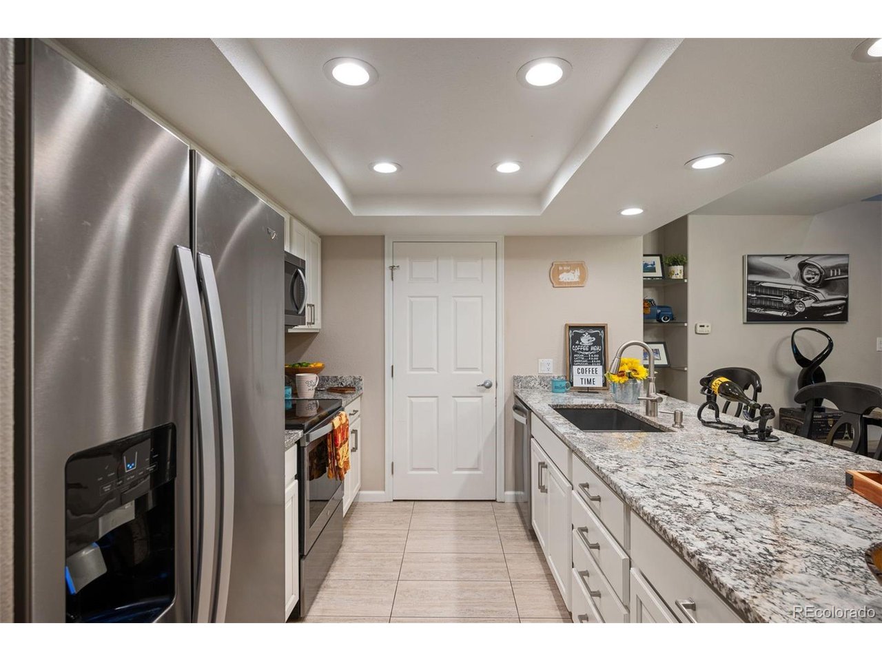 23726 Pondview Place, Unit 1 Golden, CO 80401 - Photo 12 of 49