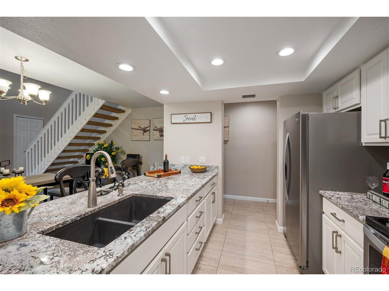 23726 Pondview Place, Unit 1 Golden, CO 80401 - Photo 13 of 49