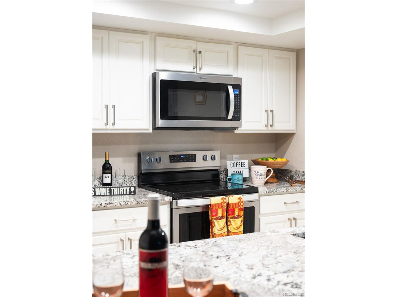 23726 Pondview Place, Unit 1 Golden, CO 80401 - Photo 16 of 49