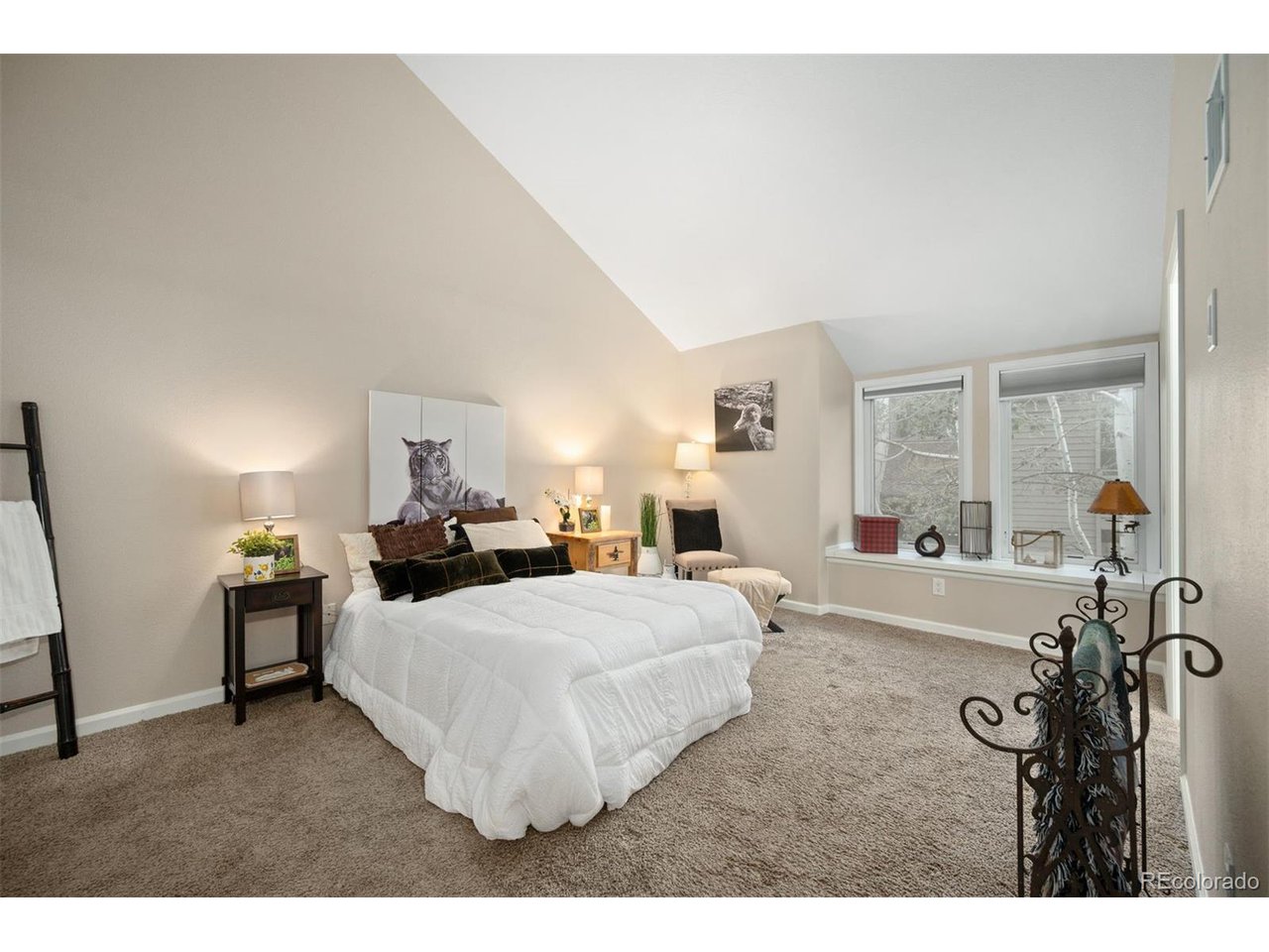 23726 Pondview Place, Unit 1 Golden, CO 80401 - Photo 17 of 49