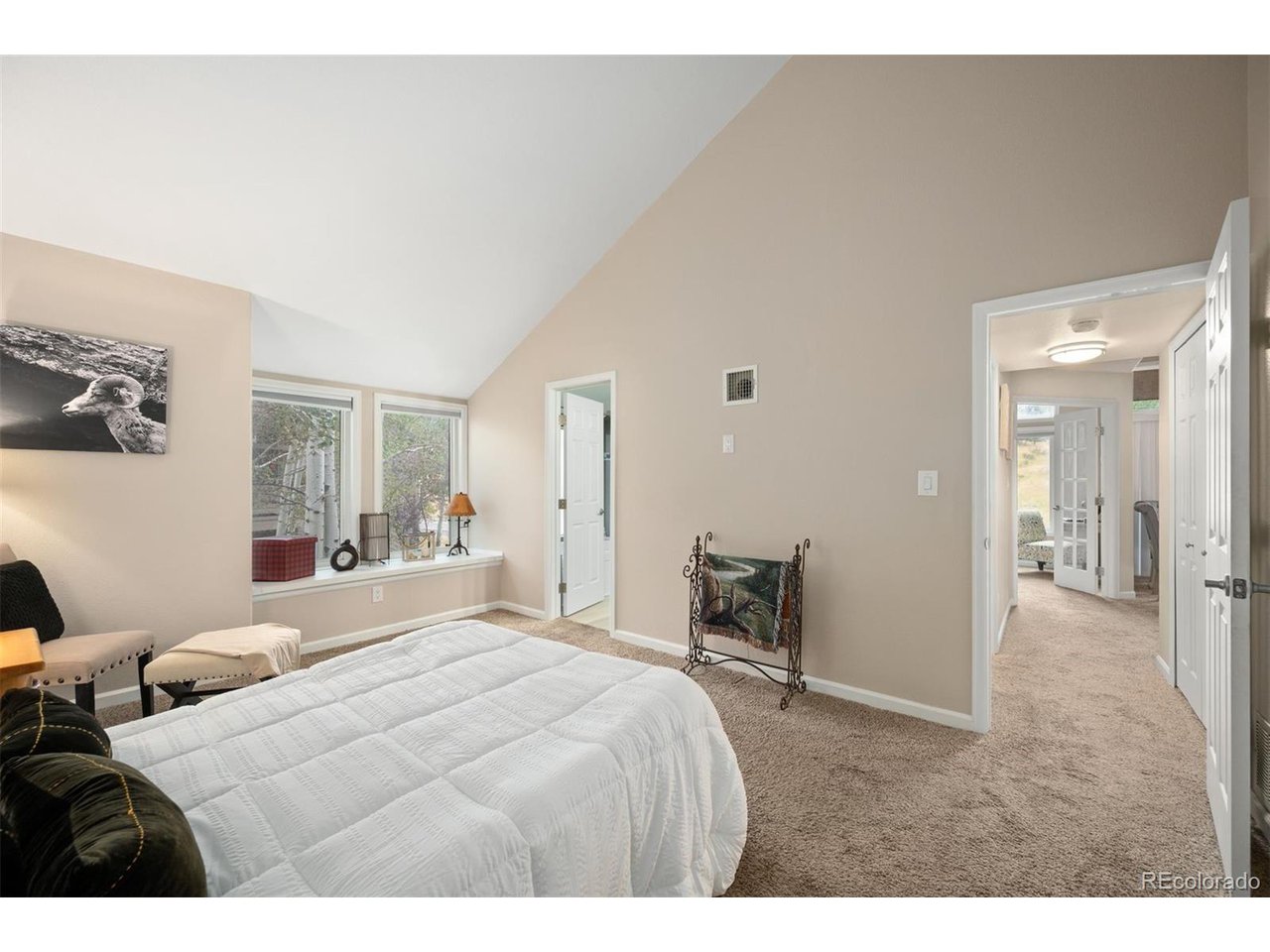 23726 Pondview Place, Unit 1 Golden, CO 80401 - Photo 18 of 49