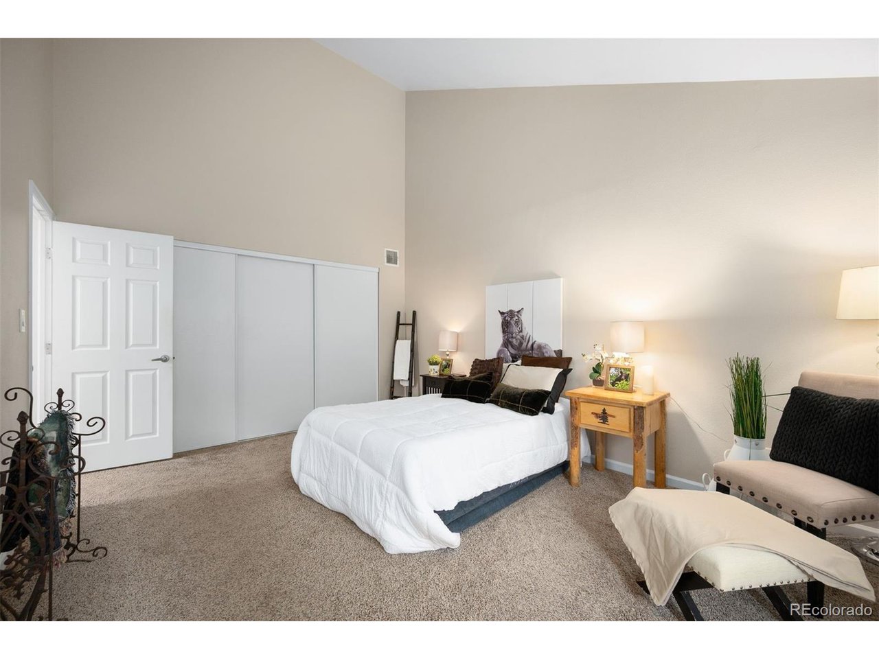 23726 Pondview Place, Unit 1 Golden, CO 80401 - Photo 19 of 49