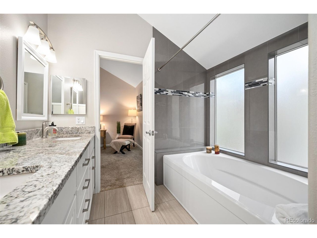 23726 Pondview Place, Unit 1 Golden, CO 80401 - Photo 20 of 49