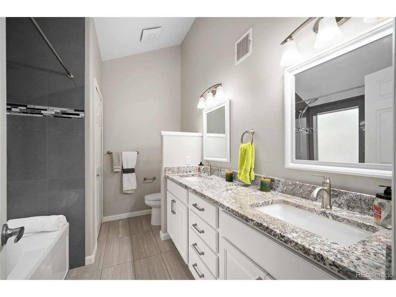 23726 Pondview Place, Unit 1 Golden, CO 80401 - Photo 21 of 49