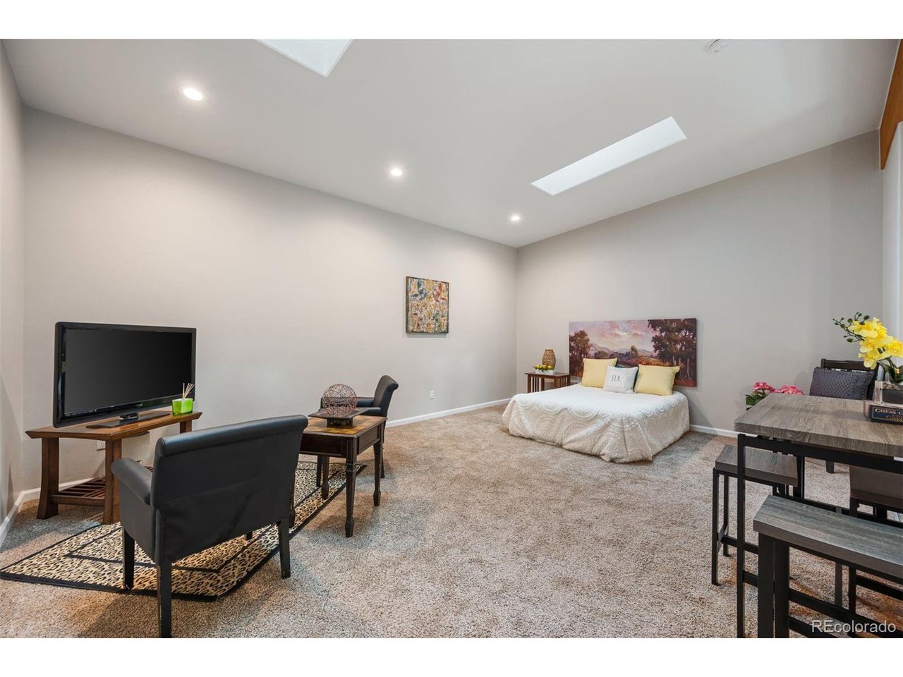 23726 Pondview Place, Unit 1 Golden, CO 80401 - Photo 25 of 49