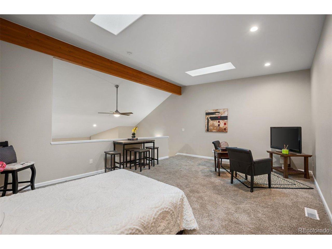 23726 Pondview Place, Unit 1 Golden, CO 80401 - Photo 26 of 49