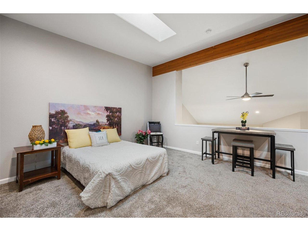 23726 Pondview Place, Unit 1 Golden, CO 80401 - Photo 27 of 49