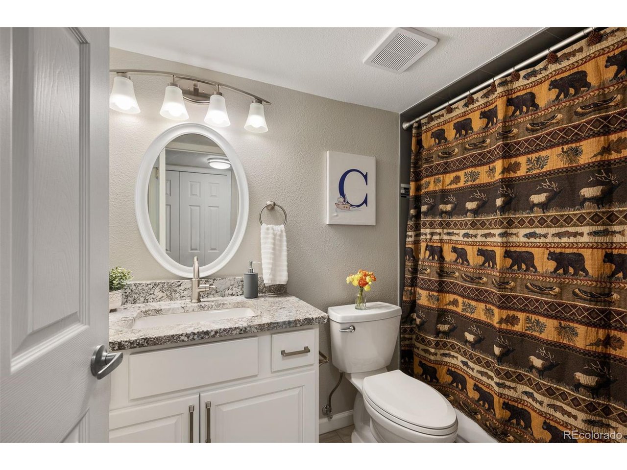 23726 Pondview Place, Unit 1 Golden, CO 80401 - Photo 28 of 49