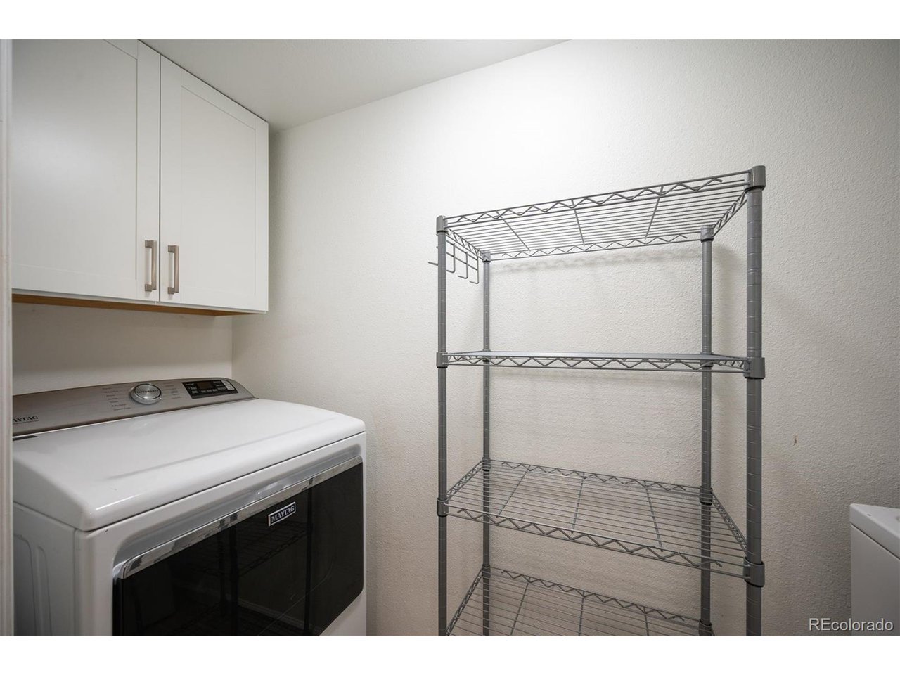 23726 Pondview Place, Unit 1 Golden, CO 80401 - Photo 29 of 49