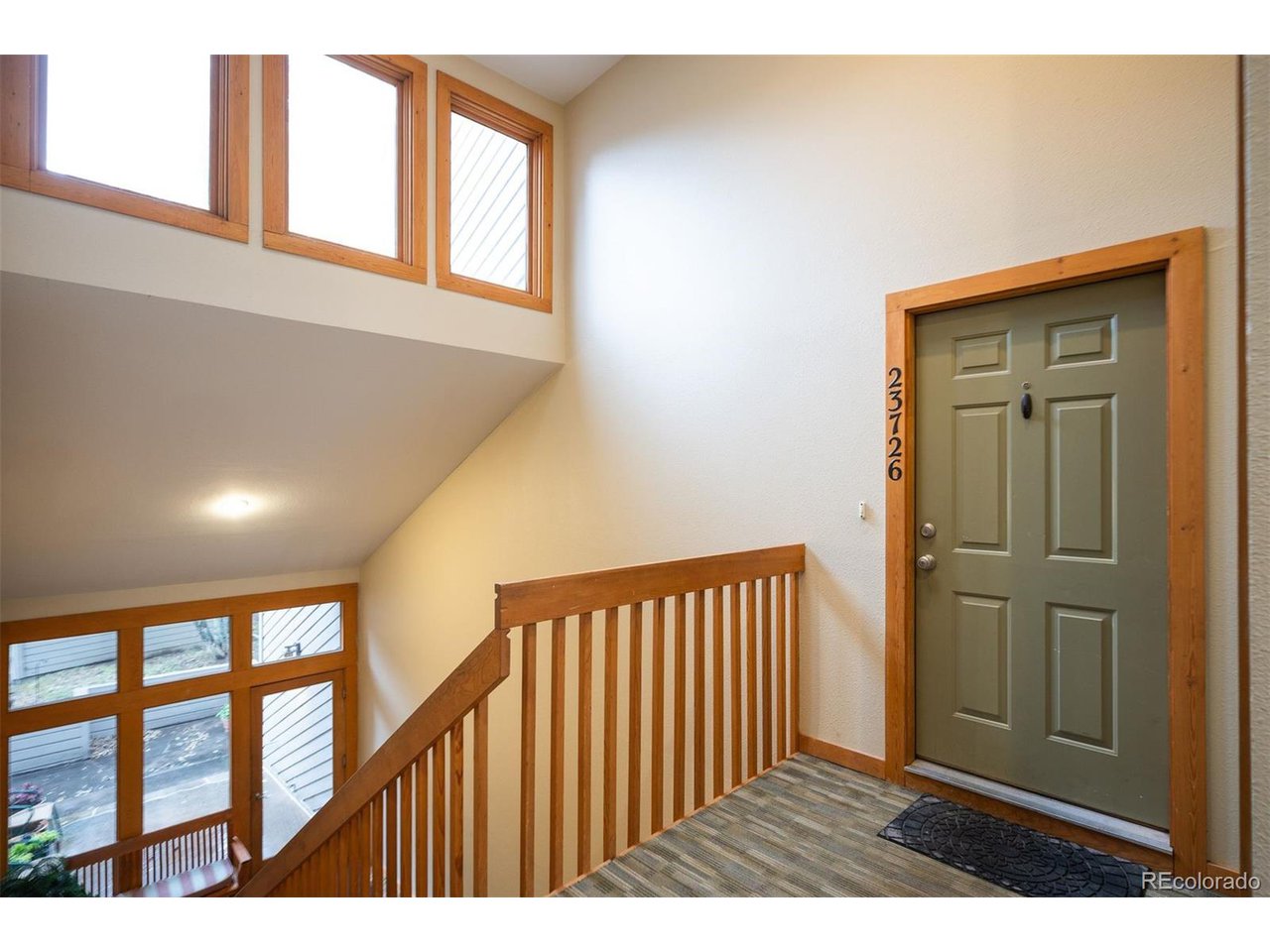 23726 Pondview Place, Unit 1 Golden, CO 80401 - Photo 30 of 49