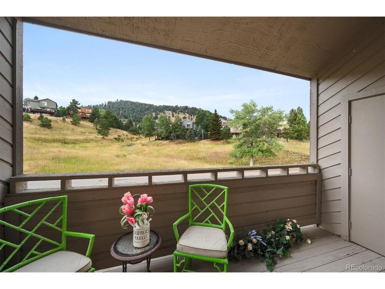 23726 Pondview Place, Unit 1 Golden, CO 80401 - Photo 32 of 49