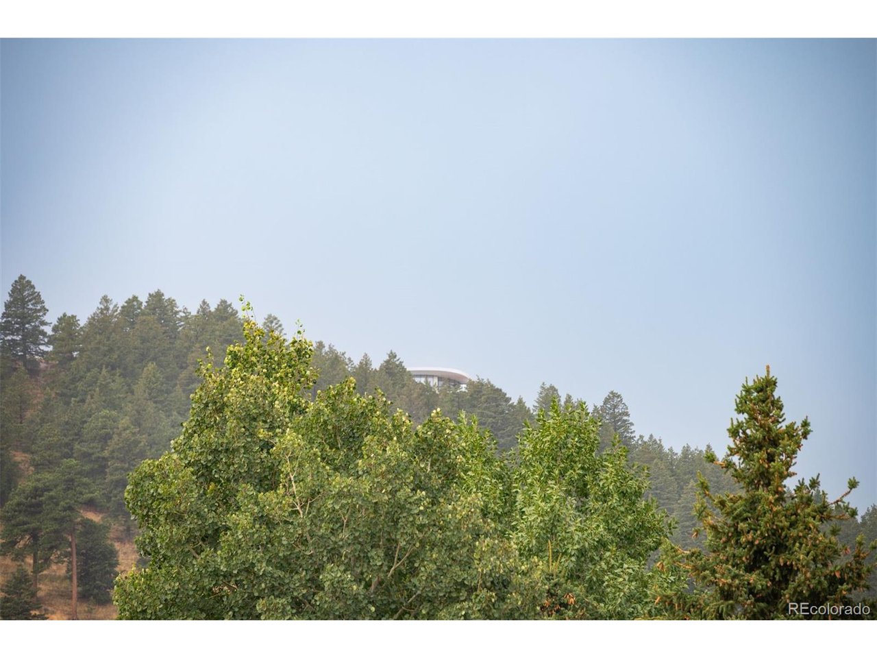 23726 Pondview Place, Unit 1 Golden, CO 80401 - Photo 33 of 49