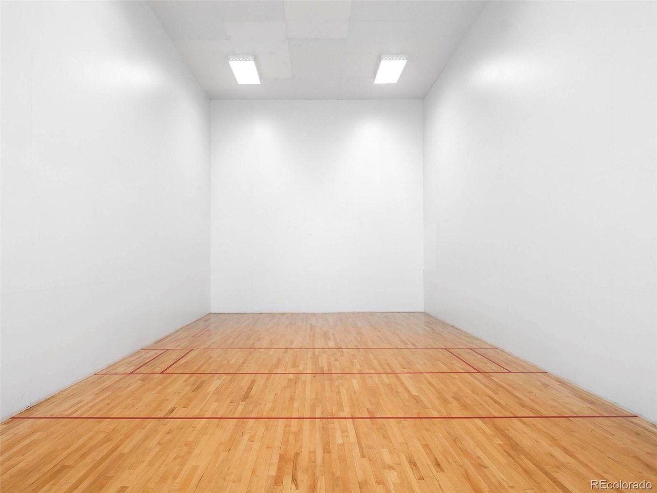 23726 Pondview Place, Unit 1 Golden, CO 80401 - Photo 36 of 49