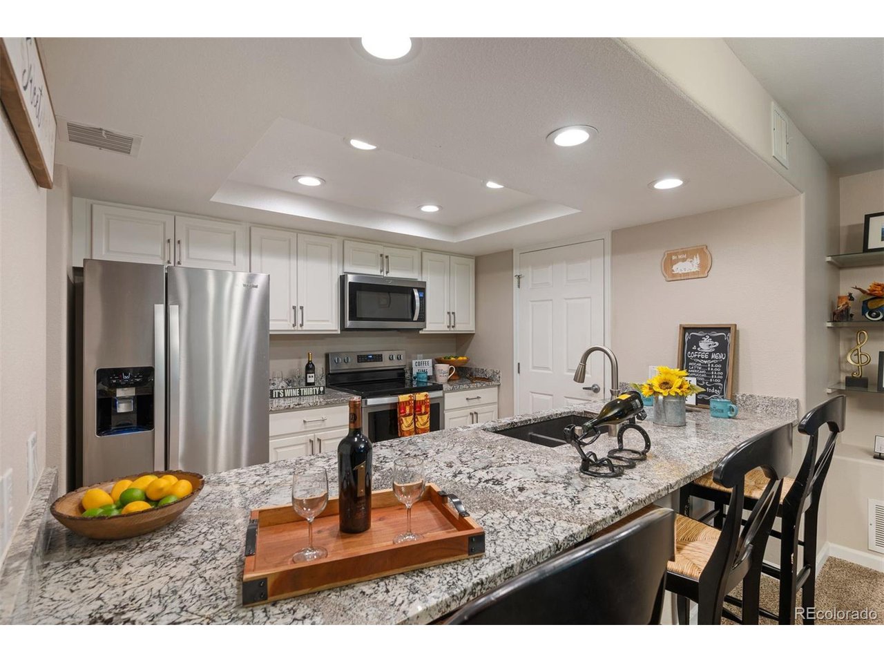 23726 Pondview Place, Unit 1 Golden, CO 80401 - Photo 10 of 49