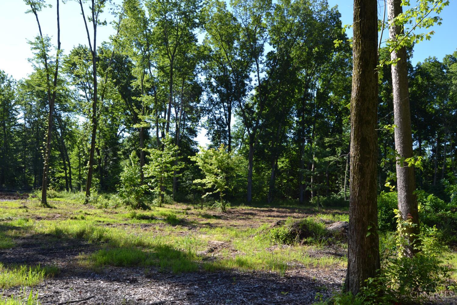 Ac Case Road New Richmond, OH 45157 - Photo 15 of 19