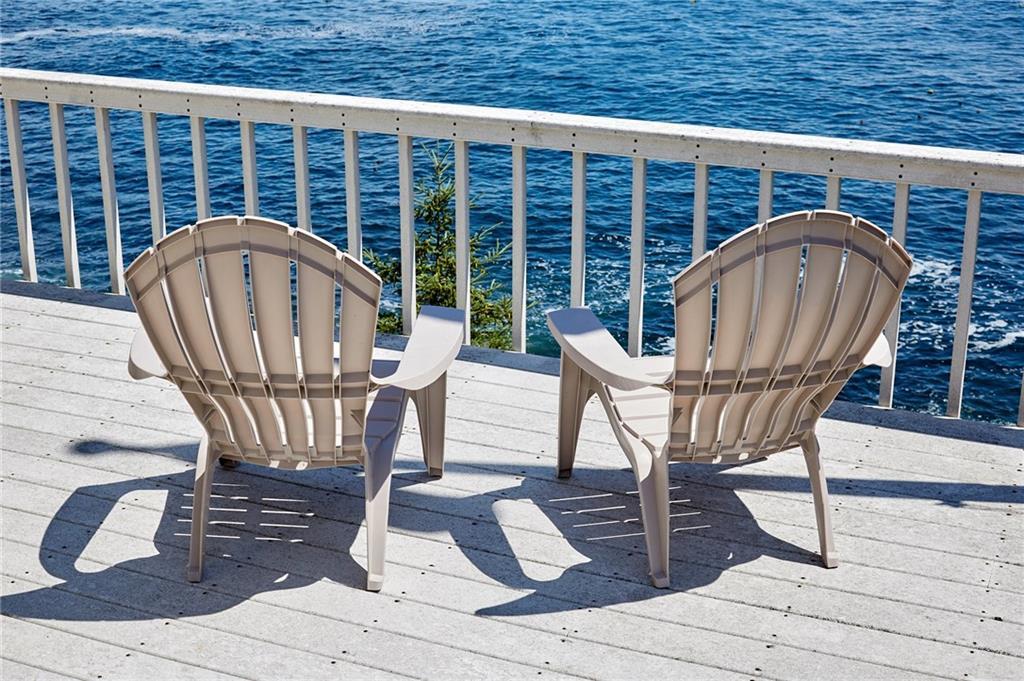 67 Cliff Road New Harbor, ME 04554 - Photo 8 of 28 Photo
