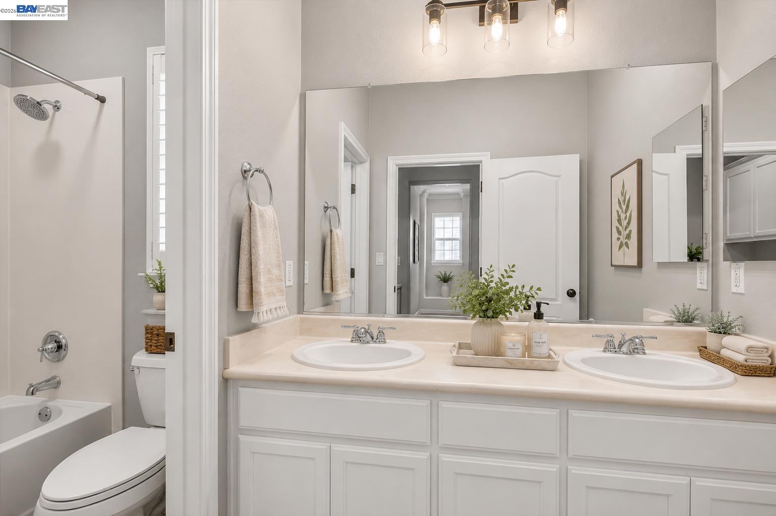 1556 Banbury Drive San Ramon, CA 94582 - Photo 40 of 65