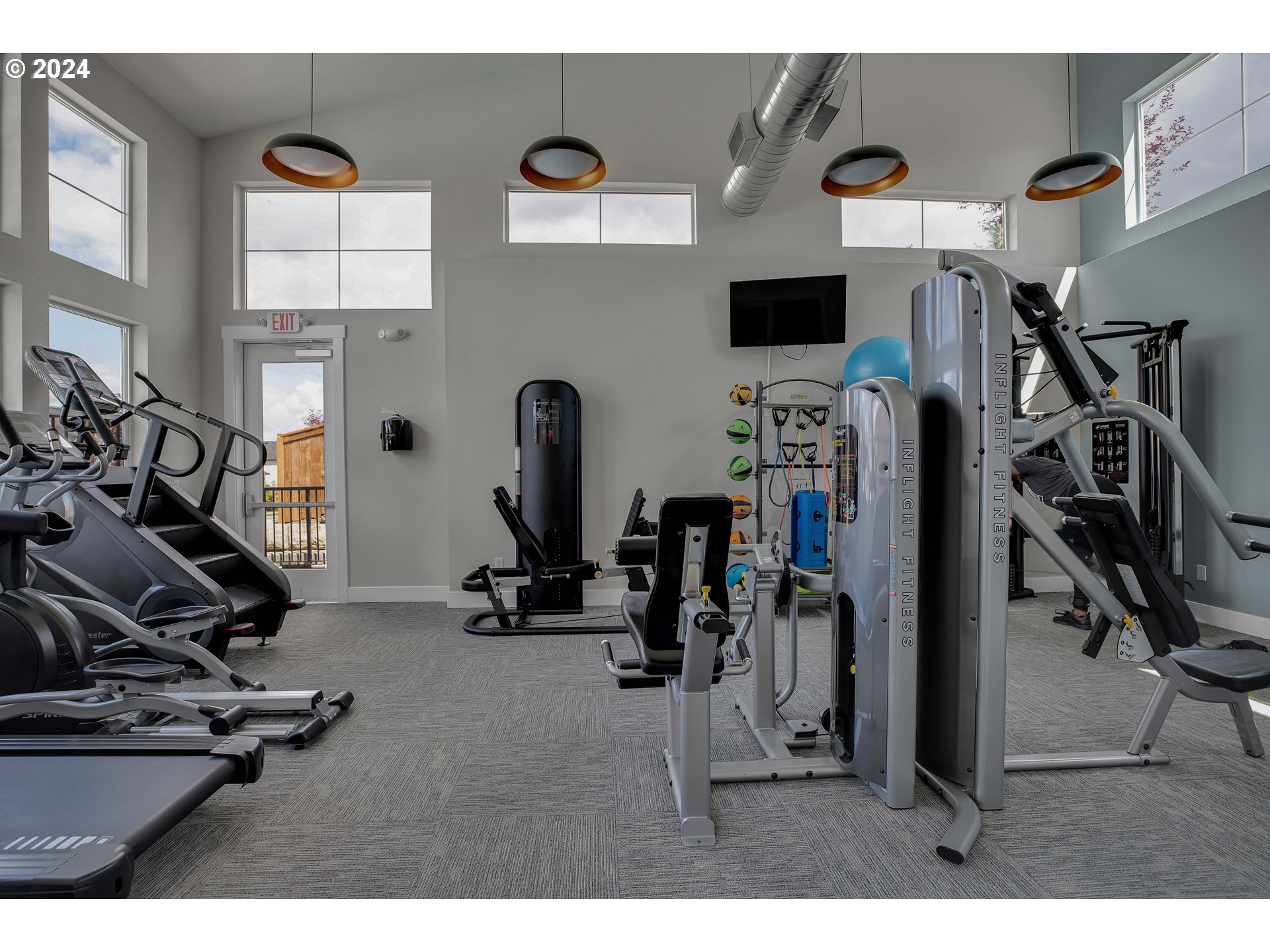 16937 Southwest Friendly Lane Beaverton, OR 97007 - Photo 44 of 44