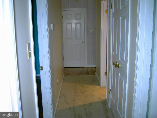 7109 Moores Road Brandywine, MD 20613 - Photo 28 of 30 Hallway